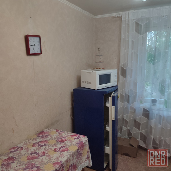 Продам 2-х комнатную квартиру в Горловке Горловка - изображение 6