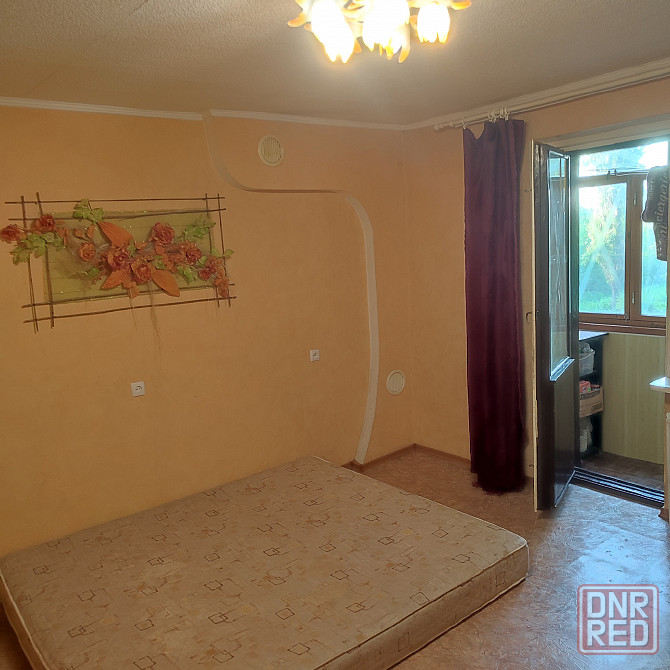 Продам 2-х комнатную квартиру в Горловке Горловка - изображение 8