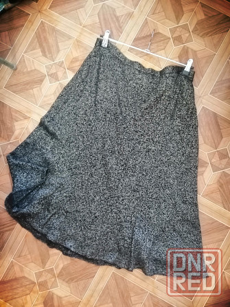 Продам юбку р. 48-50 Донецк - изображение 5
