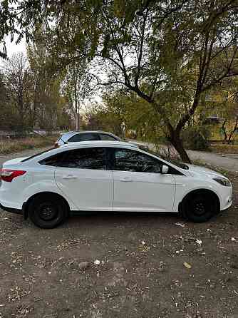 Продам Форд фокус Мариуполь