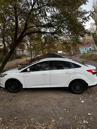 Продам Форд фокус Мариуполь