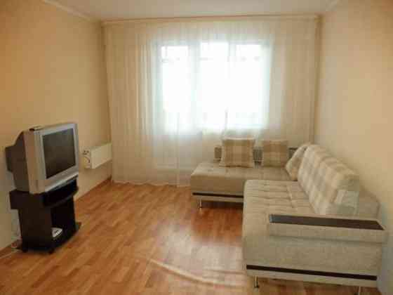 Сдам 2-комн.кв-ру м-н Зеленый Макеевка