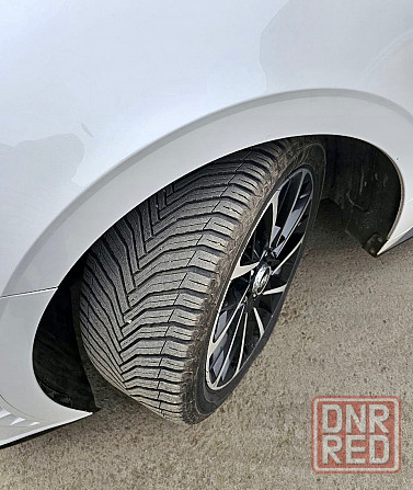 Hyundai Sonata 1.6 turbo Sel Plus 2020 идеальное состояние все подушки на месте Донецк - изображение 7