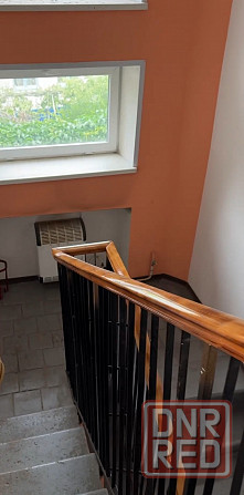 Продам Швейное производство с оборудованием и зданием 1300 м². Донецк - изображение 3