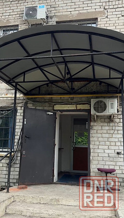 Продам Швейное производство с оборудованием и зданием 1300 м². Донецк - изображение 2