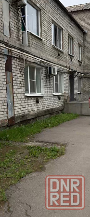 Продам Швейное производство с оборудованием и зданием 1300 м². Донецк - изображение 1