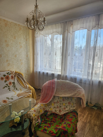 Продам 2х комнатную квартиру Макеевка