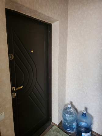 Продам 2х комнатную квартиру Макеевка