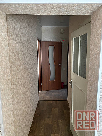 Продам 2х комнатную квартиру Макеевка - изображение 4