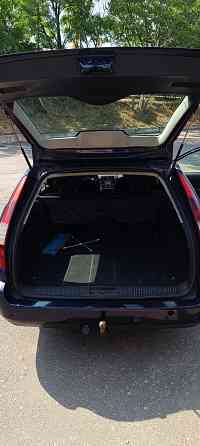 Ford Mondeo 3 Донецк
