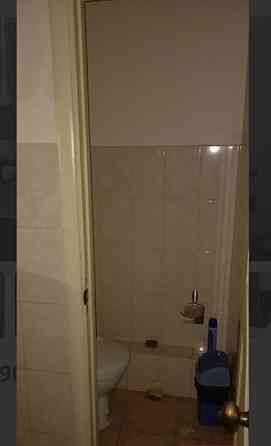 Тихий офис 80кв, пр.Театральный Донецк