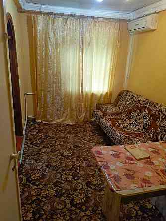 Продам квартиру Торез Торез