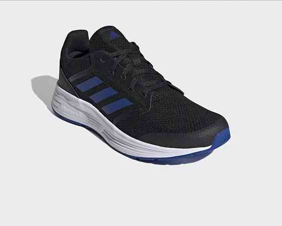 Кроссовки Adidas galaxy 5 Донецк
