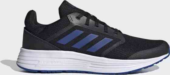 Кроссовки Adidas galaxy 5 Донецк