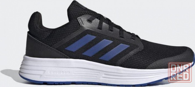 Кроссовки Adidas galaxy 5 Донецк - изображение 3