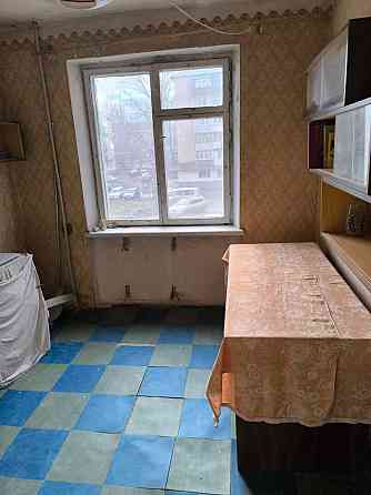 Продается квартира г.Шахтерск Шахтерск