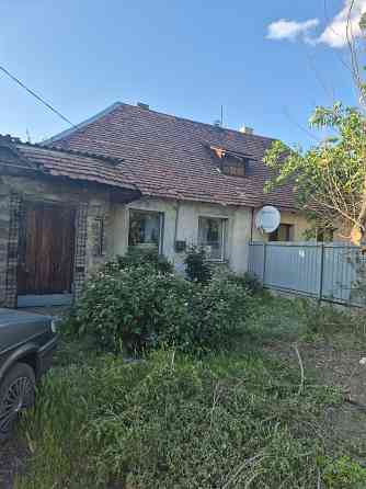 Продам квартиру на земле Пролетарский район 12/18 Донецк