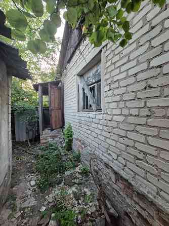 Продам квартиру Пролетарский район , поселок 12/18 Донецк