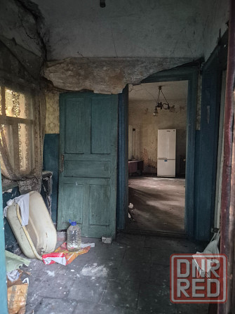 Продам квартиру Пролетарский район , поселок 12/18 Донецк - изображение 10