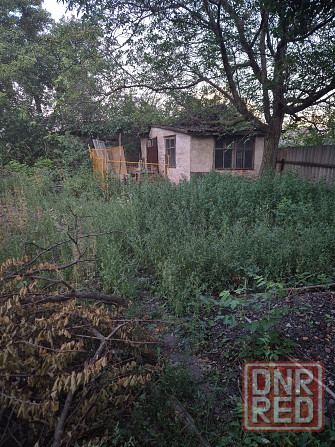 Продам квартиру Пролетарский район , поселок 12/18 Донецк - изображение 6