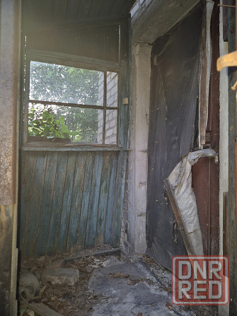 Продам квартиру Пролетарский район , поселок 12/18 Донецк - изображение 4