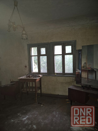 Продам квартиру Пролетарский район , поселок 12/18 Донецк - изображение 8