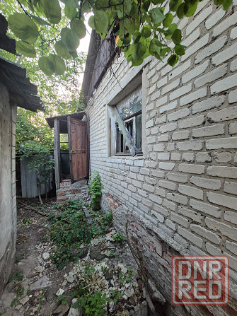 Продам квартиру Пролетарский район , поселок 12/18 Донецк - изображение 5