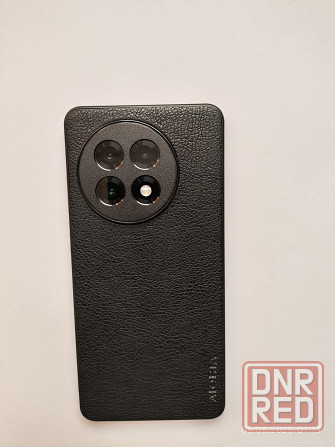 Oneplus 13R (12/256) EU чёрный Макеевка - изображение 5