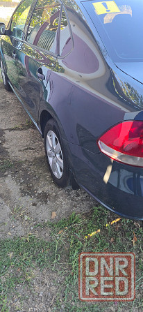 Продаю Volkswagen polo Донецк - изображение 2