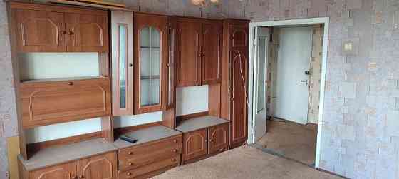 Продажа 2 комн. квартиры Моспино Донецк