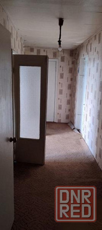 Продажа 2 комн. квартиры Моспино Донецк - изображение 9