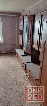 Продажа 2 комн. квартиры Моспино Донецк - изображение 5