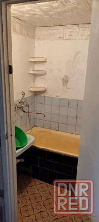 Продажа 2 комн. квартиры Моспино Донецк - изображение 8