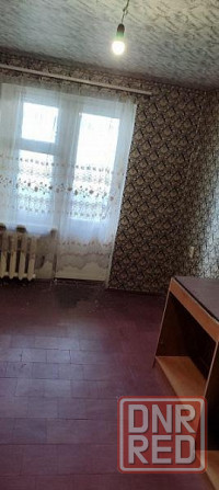 Продажа 2 комн. квартиры Моспино Донецк - изображение 2