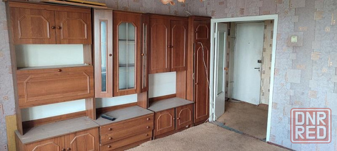Продажа 2 комн. квартиры Моспино Донецк - изображение 3