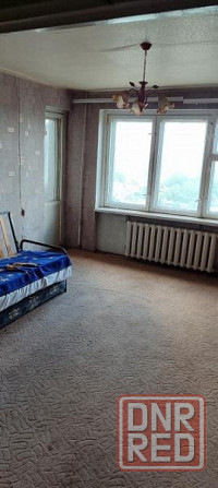 Продажа 2 комн. квартиры Моспино Донецк - изображение 4