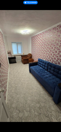 Продается 3-х к. кв. в Буденновском р-не Донецк