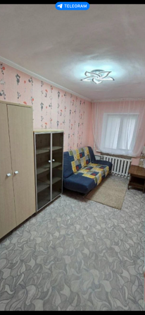Продается 3-х к. кв. в Буденновском р-не Донецк