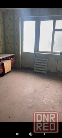 Продажа 1 к. кв .общая площадь 30 кв. м. по улице Ленина в г.Макеевка Макеевка - изображение 6