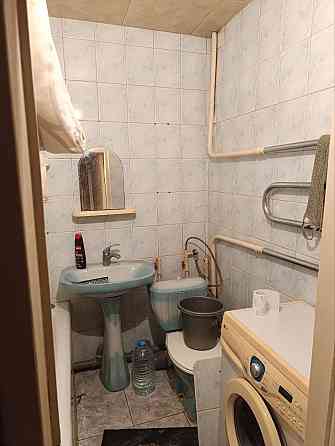Продажа 1 к.квартира, Расположена по адресу ул.Артема Этажность 3/10 Площадь 35.6кв.м. Донецк