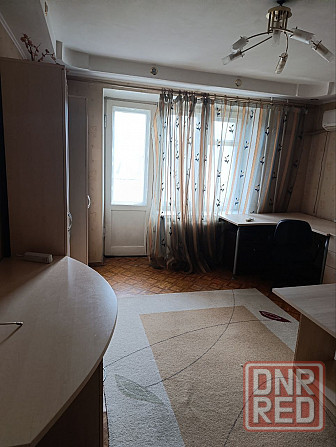Продажа 1 к.квартира, Расположена по адресу ул.Артема Этажность 3/10 Площадь 35.6кв.м. Донецк - изображение 7