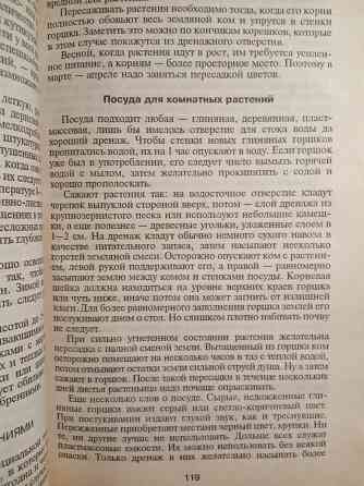 Книги Дом, Дача Донецк