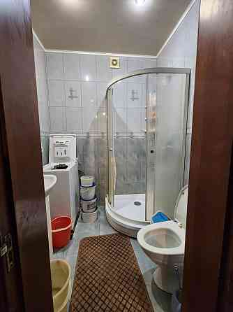 Продам 3-комн. квартиру на Бажанова. Макеевка