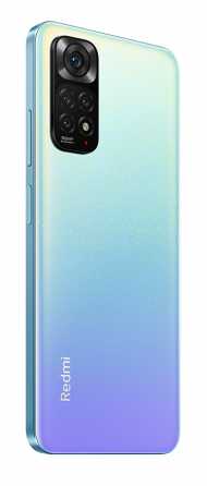 Смартфон Redmi note11 Донецк