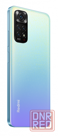 Смартфон Redmi note11 Донецк - изображение 1