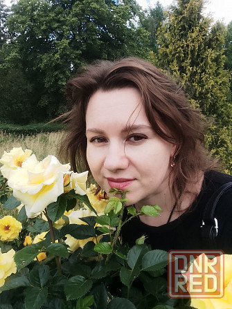 Русский язык и литература. Подготовка к экзаменам Донецк - изображение 1