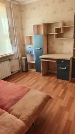 2х комнатная Привокзальный Донецк