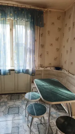 2х комнатная Привокзальный Донецк