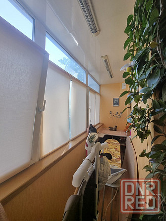 Продам 2ю квартиру в пролетарском р-не,87м2,ул Раздольная Донецк - изображение 7
