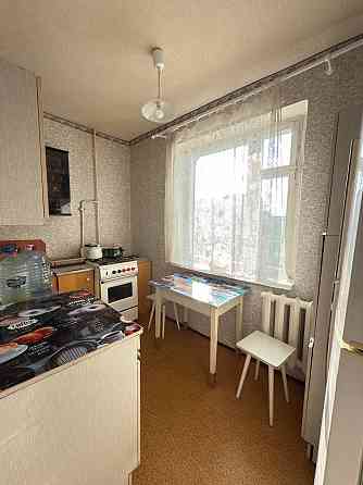 Продажа 1 комнатной квартиры в городе Макеевка, м-н Зелёный (Сарепта) Макеевка